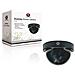 Fake Dummy Dome Camera - Foto miniatura 1