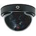 Fake Dummy Dome Camera - Foto miniatura 4