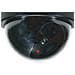 Fake Dummy Dome Camera - Foto miniatura 2