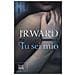 J. R. Ward - Tu sei mio. La confraternita del pugnale nero. Vol. 8 - Foto miniatura 1