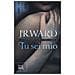 J. R. Ward - Tu sei mio. La confraternita del pugnale nero. Vol. 8 - Foto miniatura 2
