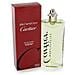 Declaration Eau de Toilette 100 ml Vapo - Foto miniatura 3