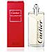 Declaration Eau de Toilette 100 ml Vapo - Foto miniatura 4