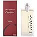 Declaration Eau de Toilette 100 ml Vapo - Foto miniatura 5