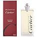 Declaration Eau de Toilette 100 ml Vapo - Foto miniatura 6