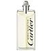 Declaration Eau de Toilette 100 ml Vapo - Foto miniatura 7
