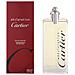 Declaration Eau de Toilette 100 ml Vapo - Foto miniatura 9