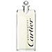 Declaration Eau de Toilette 100 ml Vapo - Foto miniatura 1