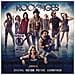 Rock Of Ages - Foto miniatura 1