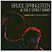 Bruce Springsteen - Hammersmith Odeon, London '75 (2 Cd)  - Foto miniatura 1