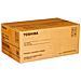 T-FC31ECN, 10700 Pagine, Laser, e-STUDIO 2100C, 211C, 3100C, 311C, 300g - Foto miniatura 1