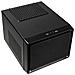 Case PC Satellite Mini Tower Mini-ITX 2 Porte USB 3.0 - Foto miniatura 2