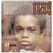Nas - Illmatic - Foto miniatura 1