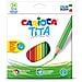 Cf24 Matita Tita Ass. Te - Foto miniatura 2