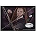 Bacchetta Magica Ginny Weasley Harry Potter Wand Characteredition - Foto miniatura 2