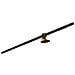 Bacchetta Magica Ginny Weasley Harry Potter Wand Characteredition - Foto miniatura 1