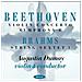 Beethoven Ludwig Van - Concerto Per Violino Op 61 (1806) In Re (2 Cd)  - Foto miniatura 1