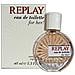 For Her! Edp Donna 40 Ml. - Profumo Femminile - Foto miniatura 1