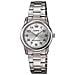 Orologio Da Donna Ltp-v001d-7budf (zd589a) + Box - In Ordine - Foto miniatura 5