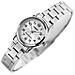 Orologio Da Donna Ltp-v001d-7budf (zd589a) + Box - In Ordine - Foto miniatura 6