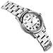 Orologio Da Donna Ltp-v001d-7budf (zd589a) + Box - In Ordine - Foto miniatura 7