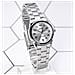 Orologio Da Donna Ltp-v001d-7budf (zd589a) + Box - In Ordine - Foto miniatura 8