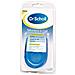 Dr Scholl Talloniera Gel Small (35-40)  - Foto miniatura 1