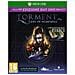 XONE - Torment - Tides of Numenera D1 Edition - Foto miniatura 6
