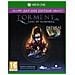 XONE - Torment - Tides of Numenera D1 Edition - Foto miniatura 1