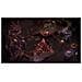 XONE - Torment - Tides of Numenera D1 Edition - Foto miniatura 2