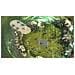 XONE - Torment - Tides of Numenera D1 Edition - Foto miniatura 3
