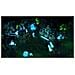 XONE - Torment - Tides of Numenera D1 Edition - Foto miniatura 4