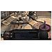 XONE - Torment - Tides of Numenera D1 Edition - Foto miniatura 5