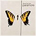 Paramore - Brand New Eyes - Foto miniatura 1