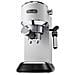 Macchina da Caffè EC 685 W Manuale Capacità 1.1 Litri Colore Bianco - Foto miniatura 1