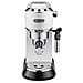 Macchina da Caffè EC 685 W Manuale Capacità 1.1 Litri Colore Bianco - Foto miniatura 3