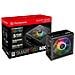 Alimentatore PC Smart RGB 80 PLUS ATX 2.3 500W Colore Nero - Foto miniatura 5