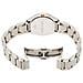 Orologio Alliance Quartz Acciaio K5r33b4g - Foto miniatura 1