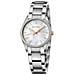 Orologio Alliance Quartz Acciaio K5r33b4g - Foto miniatura 2