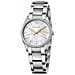 Orologio Alliance Quartz Acciaio K5r33b4g - Foto miniatura 6