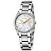 Orologio Alliance Quartz Acciaio K5r33b4g - Foto miniatura 7