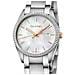 Orologio Alliance Quartz Acciaio K5r33b4g - Foto miniatura 5