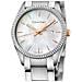 Orologio Alliance Quartz Acciaio K5r33b4g - Foto miniatura 8