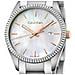 Orologio Alliance Quartz Acciaio K5r33b4g - Foto miniatura 9