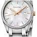 Orologio Alliance Quartz Acciaio K5r33b4g - Foto miniatura 10
