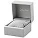 Orologio Alliance Quartz Acciaio K5r33b4g - Foto miniatura 3