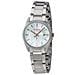 Orologio Alliance Quartz Acciaio K5r33b4g - Foto miniatura 4