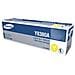 Toner / CLX-Y8380A YL - Foto miniatura 2