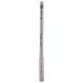 Soft Khol Kajal Eyeliner Pencil 071 - Foto miniatura 1