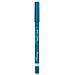 Soft Khol Kajal Eyeliner Pencil 071 - Foto miniatura 3